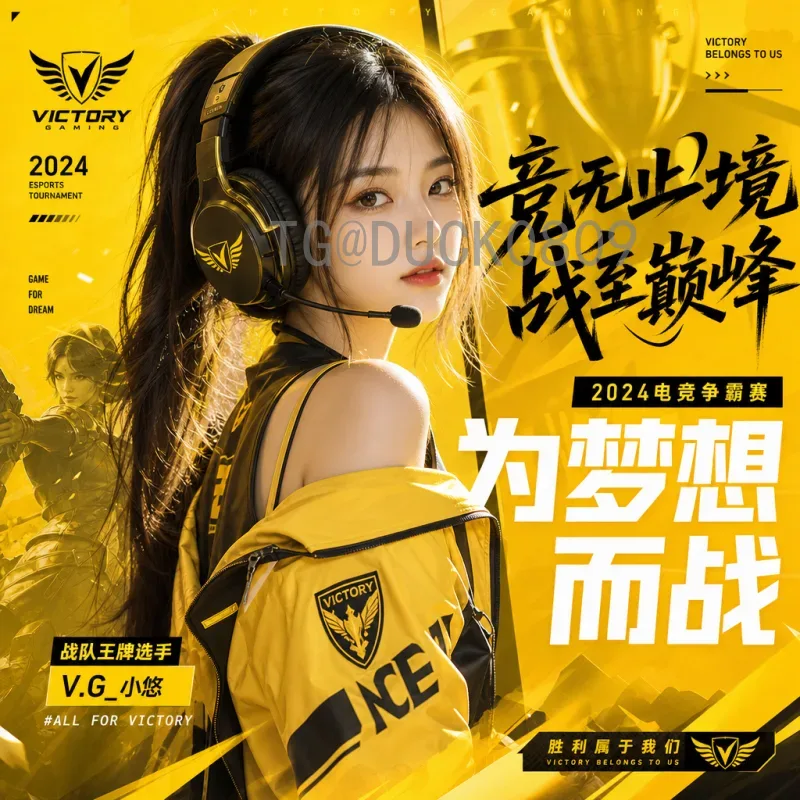世界杯比分全程回顾：从经典战役到数据趋势分析