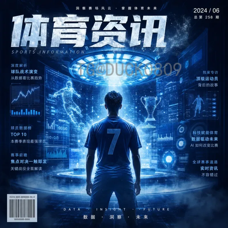 世界杯今日焦点战：巴西vs阿根廷，南美双雄争锋谁主沉浮？