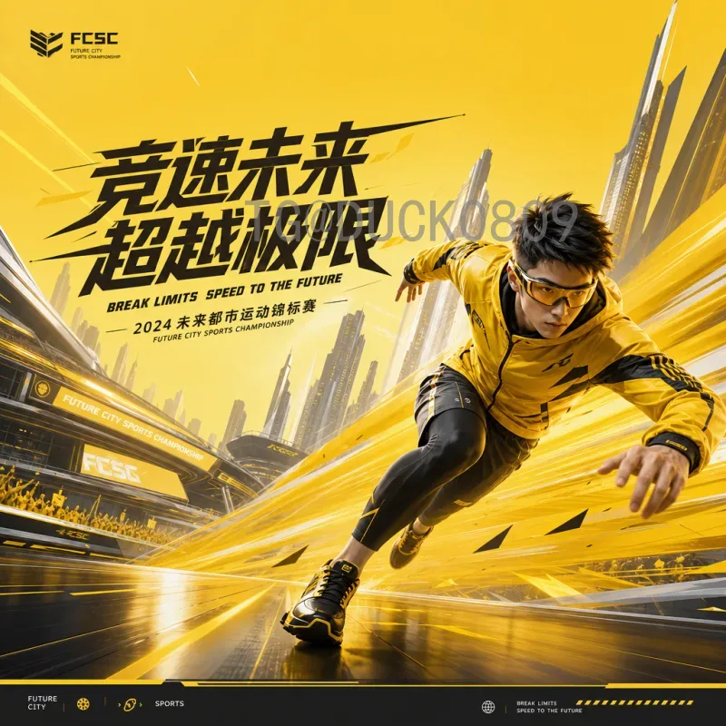 罗德里世界杯小组赛前瞻：西班牙中场核心的制胜关键