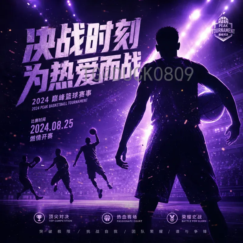 实时2026世界杯比赛场馆一览：16座顶级球场全面解析