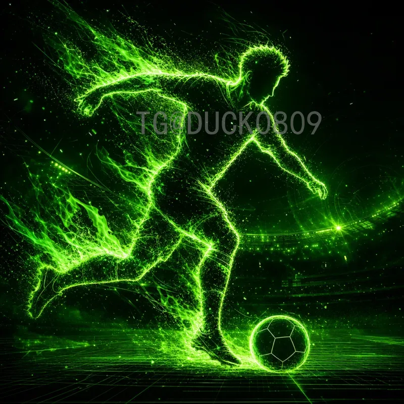 官方2026年美加墨世界杯48队赛制深度解读：扩军后的全新格局