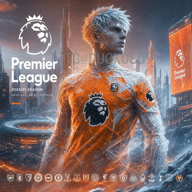 深度解析FIFA世界杯统计数据库：数据背后的足球历史与趋势
