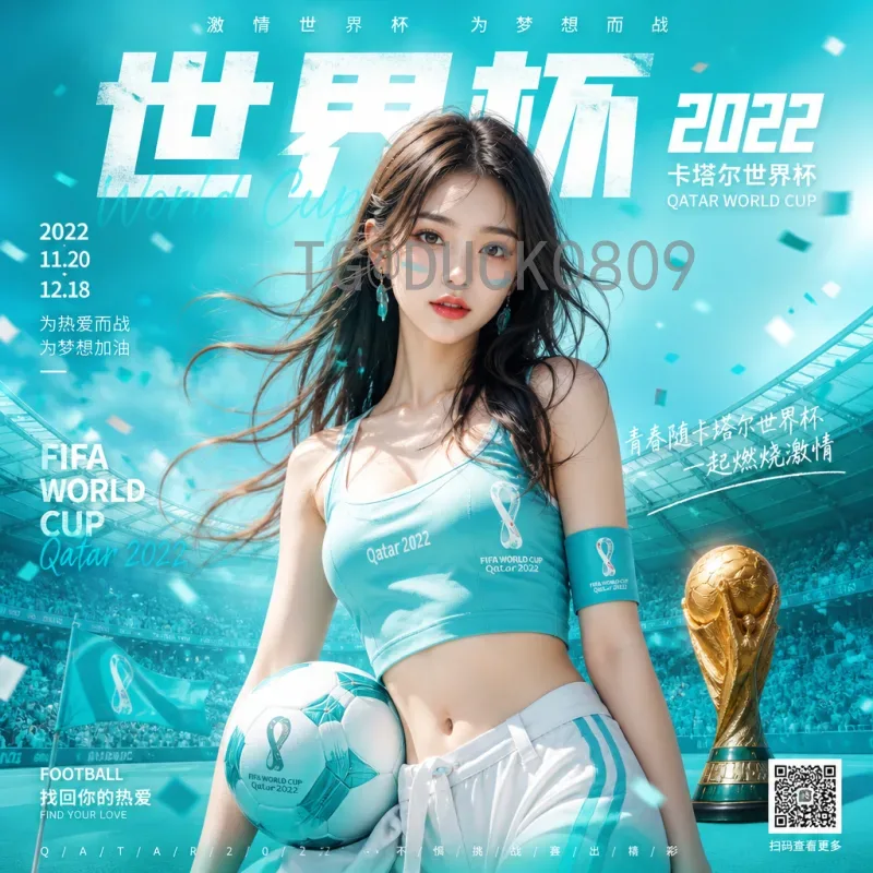 世界杯决赛实时比分专区：球迷观赛必备的即时战报平台