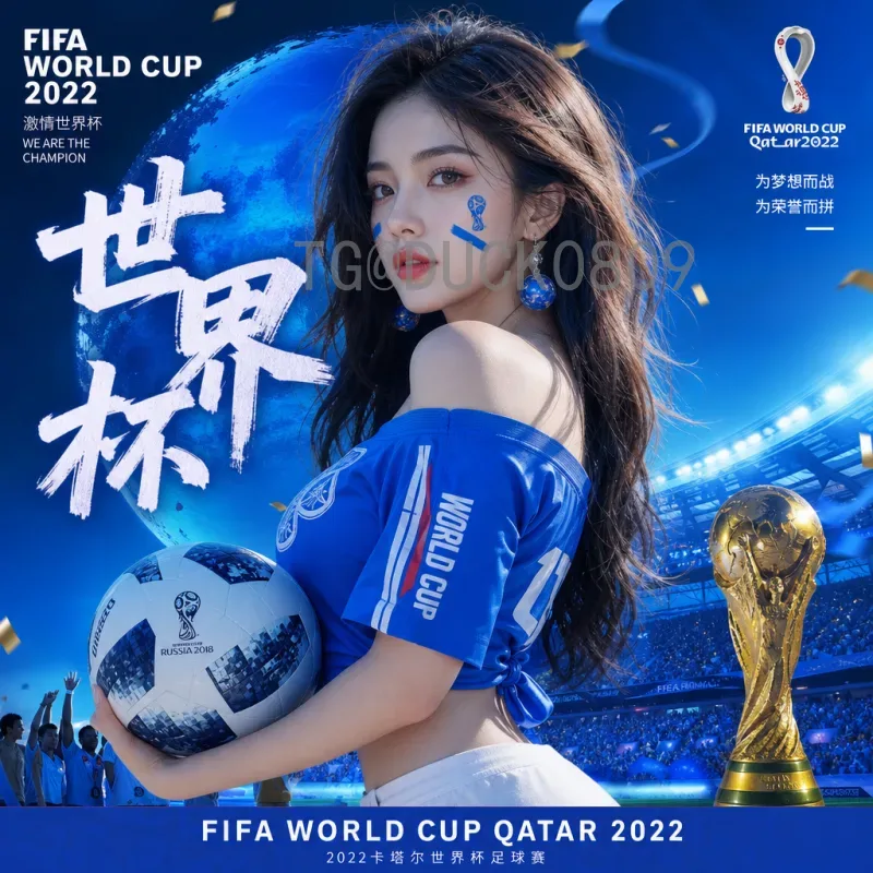 最新2026美加墨世界杯小组赛规则变化解析：48队扩军与赛制革新